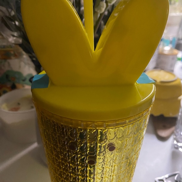 Iconic PEEP Cup. - Picture 4 of 5